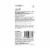 CoverGirl Lash Blast Fusion 875 Brown Mascara Perspective: back