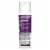 CoverGirl Simple Ageless Anti-Aging Primer Perspective: back