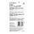 CoverGirl LashBlast Fusion Waterproof Mascara - 890 Black Perspective: back