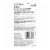 CoverGirl LashBlast Fusion Waterproof Black Brown 895 Mascara Perspective: back