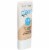 CoverGirl Clean Matte 510 Fair BB Cream Perspective: back