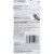 CoverGirl The Super Sizer Fibers® 805 Black Mascara Perspective: back