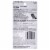 CoverGirl The Super Sizer Fibers Mascara - 815 Brown Brun For Women 0.4 oz Mascara Perspective: back