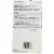CoverGirl® Aqua Smooth® 715 Natural Ivory Compact Foundation Perspective: back