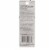 CoverGirl Professional Remarkable Mascara 200 Very Black Perspective: back