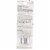 Covergirl Professional® Super Thick Lash Mascara - Black Brown Perspective: back