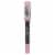 CoverGirl Flamed Out 365 Primrose Flame Shadow Pencil Perspective: back