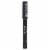 CoverGirl Flamed Out Shadow Pencil Midnight Flame Perspective: back