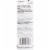 COVERGIRL Professional 3-in-1 Very Black Waterproof Mascara Perspective: back