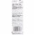 COVERGIRL Professional 3-in-1 Very Black Waterproof Mascara Perspective: back