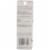 CoverGirl Professional Super Thick Lash Waterproof Mascara Very Black 225 Perspective: back