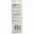 CoverGirl Professional 3-in-1 Mascara Curved Brush - Black Perspective: back