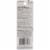 Covergirl Professional 3in1 Curved Brush Mascara  # 210 Black Brown 0.3 oz Perspective: back
