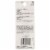 COVERGIRL Continuous Color Lipstick - Classic Red Perspective: back