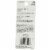 CoverGirl Continuous Smokey Rose Color Lipstick Perspective: back