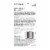 CoverGirl® Clump Crusher 800 Very Black Lashblast® Mascara Perspective: back