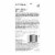 CoverGirl Clump Crusher by Lash Blast Mascara - 805 Black Perspective: back
