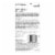 CoverGirl Clump Crusher by Lash Blast 810 Black/Brown Mascara Perspective: back