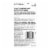 CoverGirl LashBlast Clump Crusher 825 Very Black Water Resistant Mascara Perspective: back