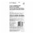 CoverGirl Clump Crusher by Lash Blast 830 Black Mascara Perspective: back