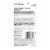 CoverGirl Clump Crusher Extensions by Lash Blast Mascara - 840 Very Black Perspective: back