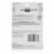 CoverGirl Bombshell Volume™ 805 Black Mascara Perspective: back