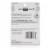 CoverGirl Bombshell Volume™ 805 Black Mascara Perspective: back