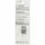 CoverGirl Makeup Masters Precision Angled Tweezers Perspective: back