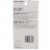 CoverGirl® Makeup Masters Eyelash Curler Perspective: back