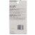 CoverGirl® Makeup Masters Eyelash Curler Perspective: back