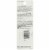 COVERGIRL Makeup Masters 3-in-1 Pencil Sharpener Perspective: back