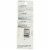 Covergirl Makeup Masters Dual Eye Shadow & Eye Liner Brush Perspective: back