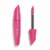 CoverGirl 825 Very Black Waterproof Full Lash Bloom Mascara Perspective: back