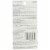 COVERGIRL Full Lash Bloom by Lashblast Waterproof Mascara - Black Perspective: back