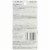 CoverGirl Full Lash Bloom Waterproof Mascara - 835 Black Brown Perspective: back