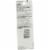 CoverGirl® Makeup Masters Eye Shadow Applicators Perspective: back