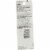 CoverGirl® Makeup Masters Eye Shadow Applicators Perspective: back