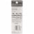 CoverGirl Intensify Me Liquid Eyeliner - 300 Intense Black Perspective: back