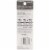 CoverGirl Intensify Me Liquid Eyeliner - 300 Intense Black Perspective: back