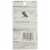 CoverGirl The Super Sizer 805 Black Mascara Perspective: back