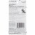 CoverGirl The Super Sizer Mascara, Black Brown 810, 0.4 fl oz Perspective: back