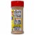 Obie Cue's Steakmaker Grilling Spice Steak Tri-Tip Burgers BBQ Seasoning 4.8 Oz Perspective: back