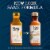 Maui Moisture Curl Quench + Coconut Oil Curl-Defining Anti-Frizz Conditioner Silicone Free Perspective: back