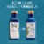 Maui Moisture Nourish & Moisture + Coconut Milk Conditioner to Hydrate and Detangle Curly Hair Vegan Perspective: back
