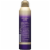OGX Biotin & Collagen Dry Shampoo Perspective: back