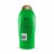 OGX Teatree Mint Shampoo Perspective: back