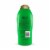 OGX® Teatree Mint Conditioner Perspective: back