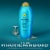 OGX Renewing Argan Oil of Morocco Conditioner Perspective: back