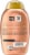OGX® Ever Straight Brazilian Keratin Therapy Shampoo Perspective: back
