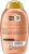OGX® Ever Straight Brazilian Keratin Therapy Shampoo Perspective: back